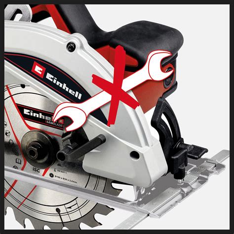 codini.rgarabwor.edu.pl. 