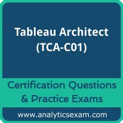 TCA-C01 Echte Fragen