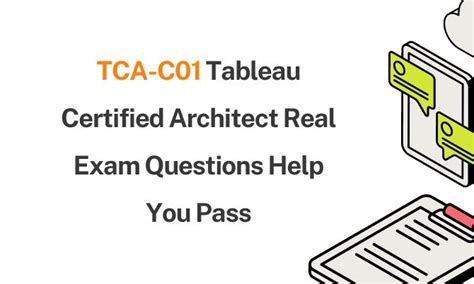 TCA-C01 Online Prüfungen