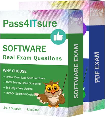 TCA-C01 PDF Testsoftware