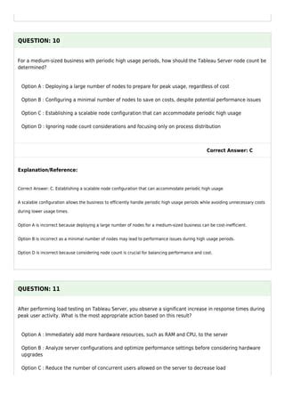 TCA-C01 Zertifizierungsprüfung.pdf