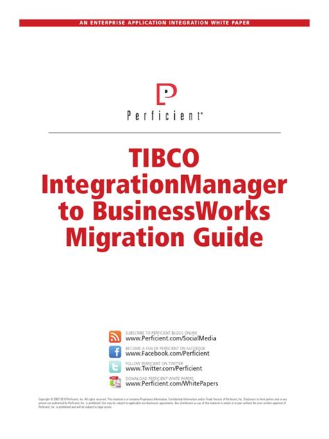 TCA-Tibco-BusinessWorks PDF