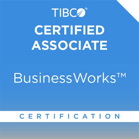 TCA-Tibco-BusinessWorks Prüfungsmaterialien