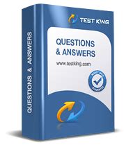 TCA-Tibco-BusinessWorks Quizfragen Und Antworten