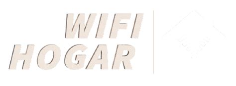 TCC - WIFI Hogar