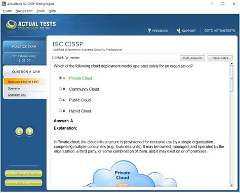 TCC-C01 Demotesten