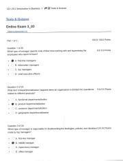 TCC-C01 Exam Fragen