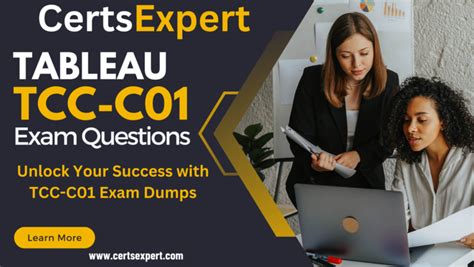TCC-C01 Exam Fragen