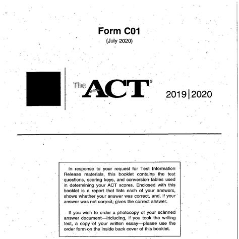 TCC-C01 Exam.pdf