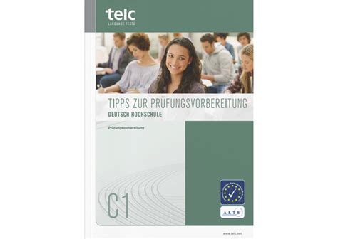TCC-C01 Prüfungsvorbereitung