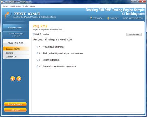 TCC-C01 Testking.pdf