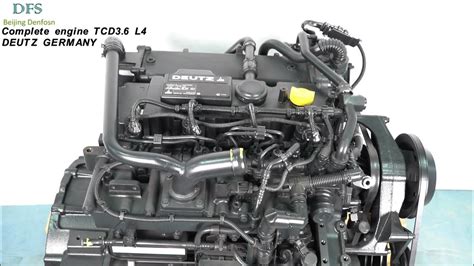 codini.rgarabwor.edu.pl. 