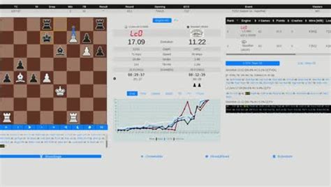 TCEC_Chess_TV - Twitch