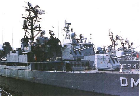 codini.rgarabwor.edu.pl. 