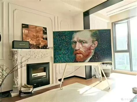 Tcl A400pro - balustradellc