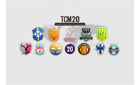 codini.rgarabwor.edu.pl. 