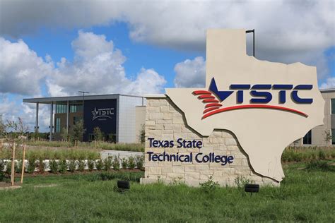 TCMT - Technical Management - Texas A&M University