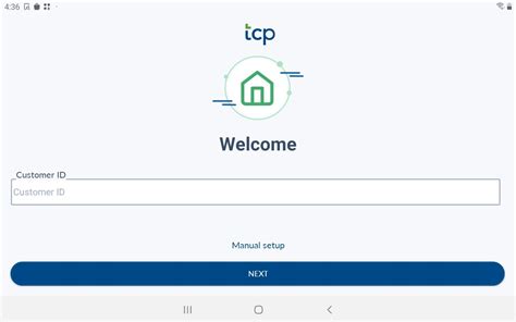 TCP MobileKiosk APK Download for Android 