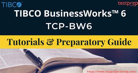 TCP-BW6-Deutsch Prüfungsmaterialien