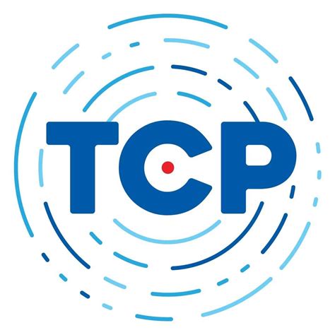TCP-SP Demotesten