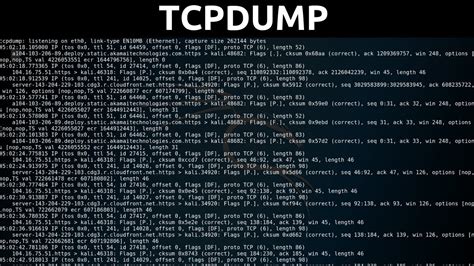 TCP-SP Dumps