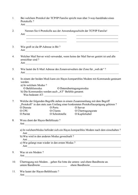 TCP-SP Echte Fragen.pdf