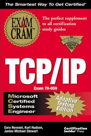 TCP-SP Exam Fragen
