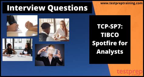 TCP-SP Online Test