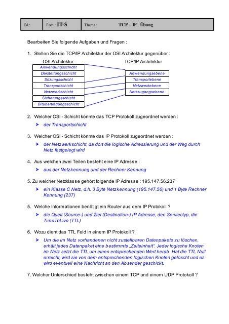TCP-SP Originale Fragen.pdf