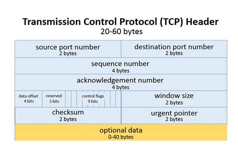 TCP-SP PDF