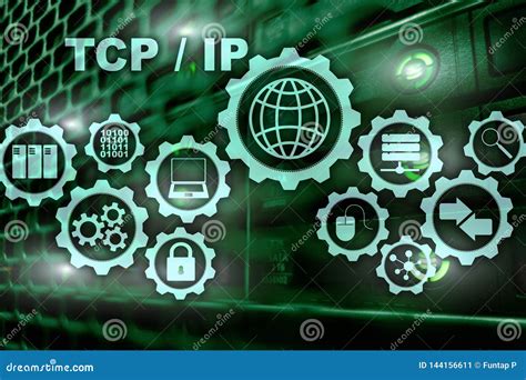 TCP-SP Prüfungen