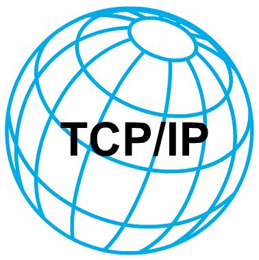 TCP-SP Prüfungsmaterialien