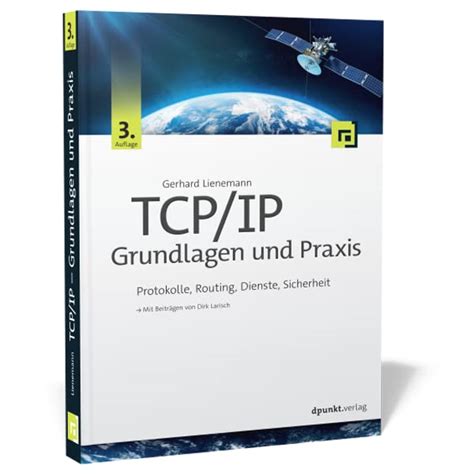 TCP-SP Praxisprüfung
