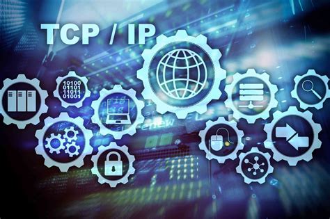 TCP-SP Prüfungen