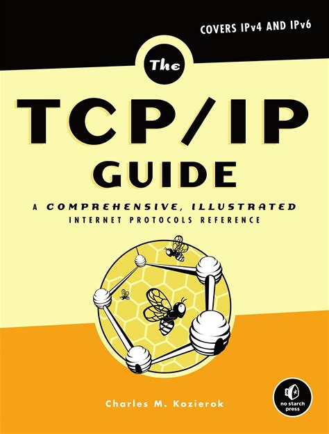 TCP-SP Study Guide Pdf