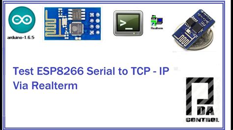 TCP-SP Testing Engine