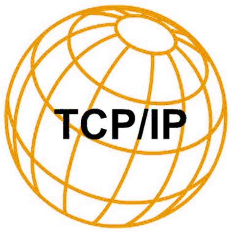 TCP-SP Unterlage