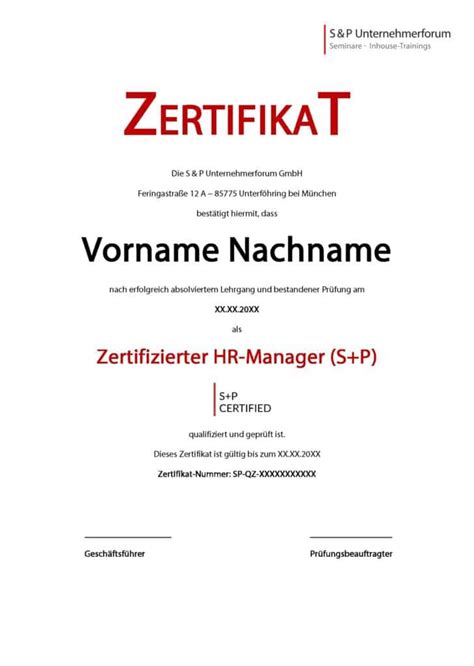 TCP-SP Zertifizierung.pdf