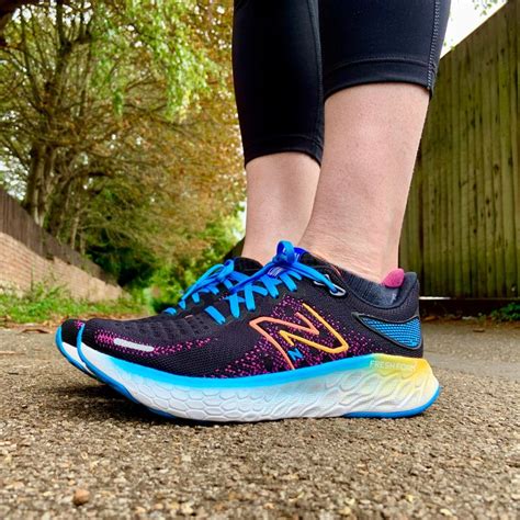 TCS London Marathon - New Balance