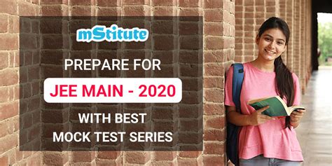 TCS Mock Test - Practice Online Chapter Wise Test Series Now