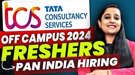 TCS Selection Process 2024 Freshers Recruitment …