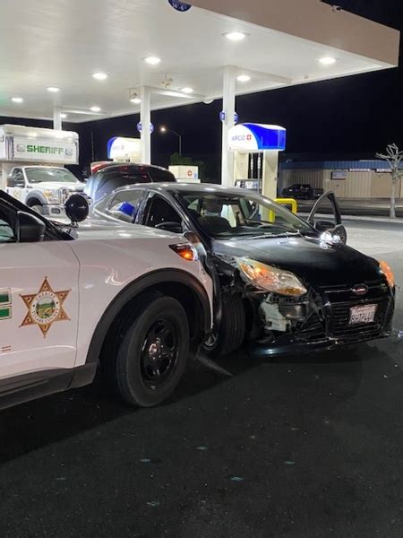 TCSO deputies end search for carjacking suspects near COTA