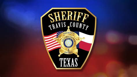 TCSO reports in-custody death after multi-vehicle collision