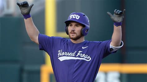TCU Defeats Florida 92, Forces Deciding SemiFinal Game Saturday