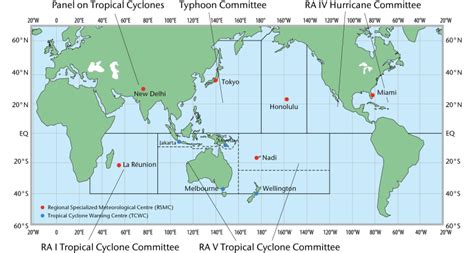TCWC Jakarta - Badan Meteorologi, Klimatologi, dan Geofisika - wintechmobiles.com