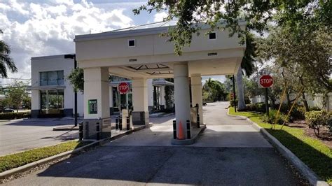 TD Bank - Jupiter, FL - Foursquare