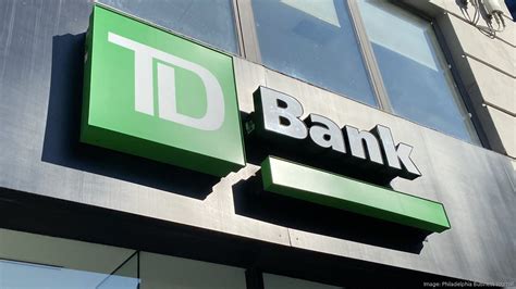 TD Bank Group calls off deal to buy U.S. bank First Horizon