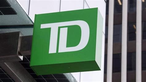 TD Bank says direct deposit, debit card issues resolved