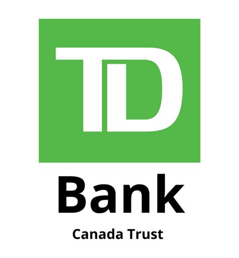 TD Bank vsrc