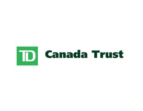 TD Canada Trust (Town & Country Plaza Branch) – South …